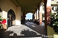VBS_6119 - Castagnole delle Lanze